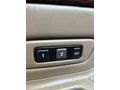 TERTEMİZ JEEP GRAND CHEROKEE 2.7 CRD LİMİTED 