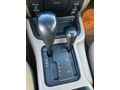 TERTEMİZ JEEP GRAND CHEROKEE 2.7 CRD LİMİTED 