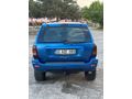 TERTEMİZ JEEP GRAND CHEROKEE 2.7 CRD LİMİTED 