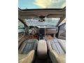 TERTEMİZ JEEP GRAND CHEROKEE 2.7 CRD LİMİTED 