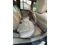 TERTEMİZ JEEP GRAND CHEROKEE 2.7 CRD LİMİTED 