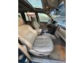 TERTEMİZ JEEP GRAND CHEROKEE 2.7 CRD LİMİTED 