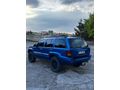 TERTEMİZ JEEP GRAND CHEROKEE 2.7 CRD LİMİTED 