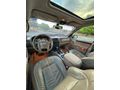 TERTEMİZ JEEP GRAND CHEROKEE 2.7 CRD LİMİTED 