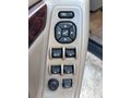 TERTEMİZ JEEP GRAND CHEROKEE 2.7 CRD LİMİTED 