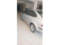 Sahibinden Ford Focus 1.6 TDCi Ghia 2008 Model