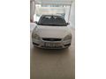 Sahibinden Ford Focus 1.6 TDCi Ghia 2008 Model