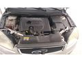 Sahibinden Ford Focus 1.6 TDCi Ghia 2008 Model