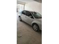 Sahibinden Ford Focus 1.6 TDCi Ghia 2008 Model