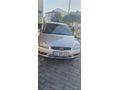 Sahibinden Ford Focus 1.6 TDCi Ghia 2008 Model
