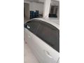 Sahibinden Ford Focus 1.6 TDCi Ghia 2008 Model