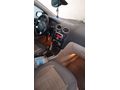 Sahibinden Ford Focus 1.6 TDCi Ghia 2008 Model