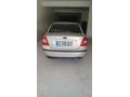 Sahibinden Ford Focus 1.6 TDCi Ghia 2008 Model