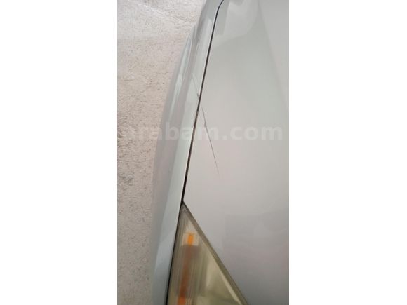 Sahibinden Ford Focus 1.6 TDCi Ghia 2008 Model