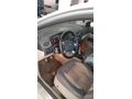Sahibinden Ford Focus 1.6 TDCi Ghia 2008 Model