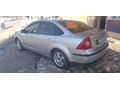 Sahibinden Ford Focus 1.6 TDCi Ghia 2008 Model