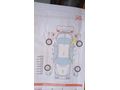 Sahibinden Ford Focus 1.6 TDCi Ghia 2008 Model