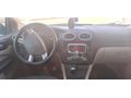 Sahibinden Ford Focus 1.6 TDCi Ghia 2008 Model