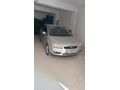 Sahibinden Ford Focus 1.6 TDCi Ghia 2008 Model