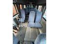 Sahibinden Mercedes - Benz Sprinter 316 CDI 