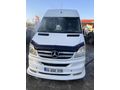 Sahibinden Mercedes - Benz Sprinter 316 CDI 