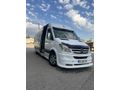 Sahibinden Mercedes - Benz Sprinter 316 CDI 