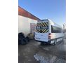 Sahibinden Mercedes - Benz Sprinter 316 CDI 