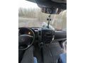 Sahibinden Mercedes - Benz Sprinter 316 CDI 