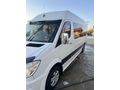 Sahibinden Mercedes - Benz Sprinter 316 CDI 