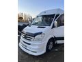 Sahibinden Mercedes - Benz Sprinter 316 CDI 