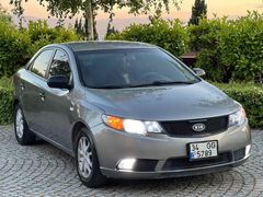 Sahibinden Kia Cerato 1.6 GSL Concept 2010 Model Kocaeli