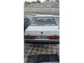 Galeriden Tofaş Şahin 1.6 1996 Model Kocaeli