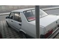 Galeriden Tofaş Şahin 1.6 1996 Model Kocaeli