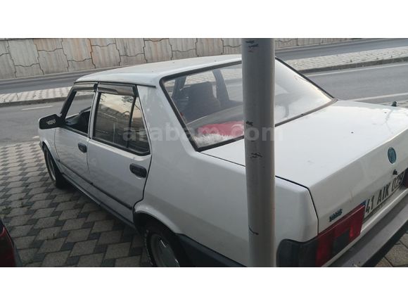Galeriden Tofaş Şahin 1.6 1996 Model Kocaeli