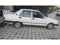 Galeriden Tofaş Şahin 1.6 1996 Model Kocaeli