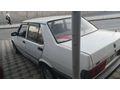 Galeriden Tofaş Şahin 1.6 1996 Model Kocaeli