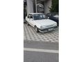 Galeriden Tofaş Şahin 1.6 1996 Model Kocaeli