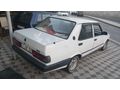 Galeriden Tofaş Şahin 1.6 1996 Model Kocaeli