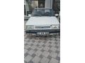 Galeriden Tofaş Şahin 1.6 1996 Model Kocaeli