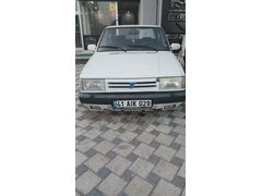 Galeriden Tofaş Şahin 1.6 1996 Model Kocaeli