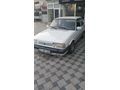 Galeriden Tofaş Şahin 1.6 1996 Model Kocaeli