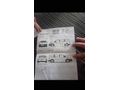 Sahibinden Ford Transit Connect K210 S GLX 2010 Model 
