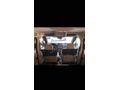 Sahibinden Ford Transit Connect K210 S GLX 2010 Model 