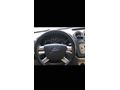 Sahibinden Ford Transit Connect K210 S GLX 2010 Model 