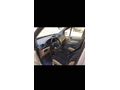 Sahibinden Ford Transit Connect K210 S GLX 2010 Model 