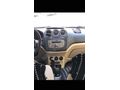 Sahibinden Ford Transit Connect K210 S GLX 2010 Model 