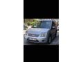 Sahibinden Ford Transit Connect K210 S GLX 2010 Model 