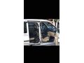 Sahibinden Ford Transit Connect K210 S GLX 2010 Model 