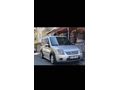 Sahibinden Ford Transit Connect K210 S GLX 2010 Model 