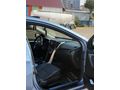 Sahibinden Hyundai i30 1.6 CRDi Elite 2013 Model 